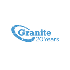 Fundraising Page: Granite Telecommunications 